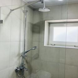 Фото Отель Высота