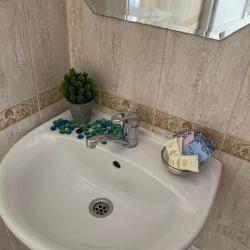 Фото Отель Rosa Home Loo