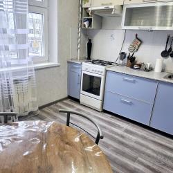 Фото Апартаменты на улице Четаева 31