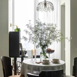 Фото Отель Квартира на Нерчинской 14