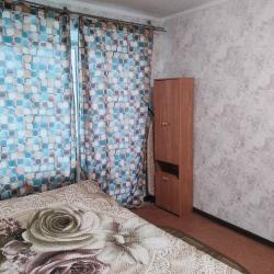 Апартаменты на улице Михалевича, 44 — 42388ab310f35862f9572288f8cbd964