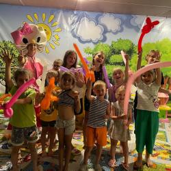 Фото Отель Гостевой Дом Корона