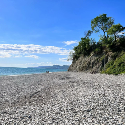 Фото Отель Корсо