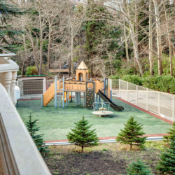 Апартаменты № 10