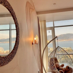 2-комнатные апартаменты люкс 3