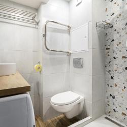 фото 30 BestFlat24 (БэстФлэт24) на улице Ботаническая