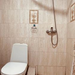 Номер комфорт #13