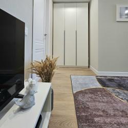 Фото Апартаменты на Голосова 32