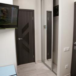 Фото Квартиркин апарт-отель