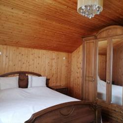 Фото Отель SHE (ШИ)