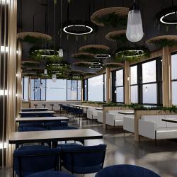 Фото Отель Hotel Friday Old City (Фрайдей Олд Сити)