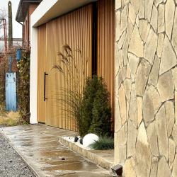 Фото Отель Alansberg Villa (Алансберг Вилла)