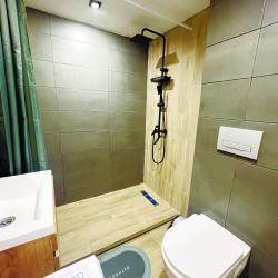 Фото Отель Гармония природы