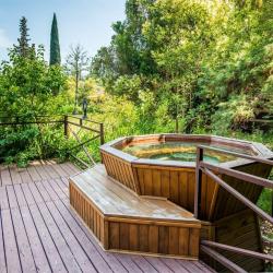 Фото Парк-отель Озеро Дивное