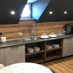 Фото Отель Smart Hotel NEO Tuapse (Смарт НЕО )