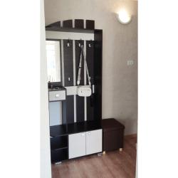 фото 24 A-Apartments39 (А-Апартментс39) на улице Пионерская