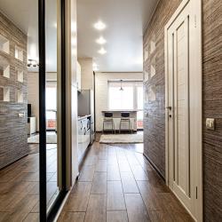 Фото Отель BigHouse22 на улице Интернациональная 101