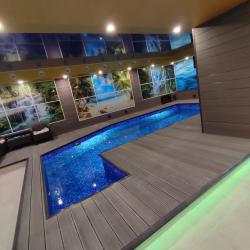 Фото Отель Victoria SPA (Виктория СПА)