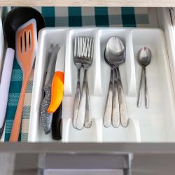 Фото Апартаменты на улице Платановая