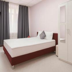 Агиос — 4240e6ebc91043ecc4087eebf6c8db3b