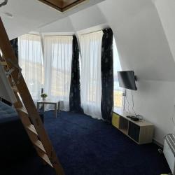 Бунгало стандарт