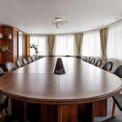 Фото Авиаотель