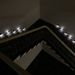 Фото Hotel 1963 (Отель 1963)