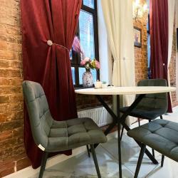 фото 3 Lucky Room (Лаки Рум) на переулке Старокирочном