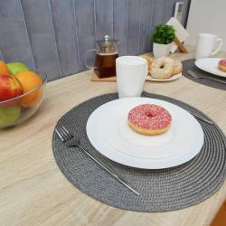 Апартаменты студия Свежесть 643