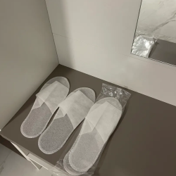 Фото Отель Лунный Свет