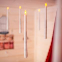 Фото Отель Гарри и философский чан