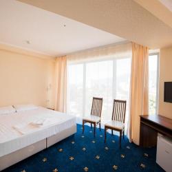 Фото Отель Европа