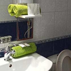 Фото Отель Эллинг
