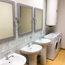 Фото Отель Arctic (Арктик)