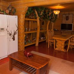 Фото Отель Holiday park (Холидей Парк)