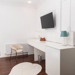 Фото Отель Cheget Star Hotel (Чегет Стар)