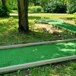 Фото Отель Вятичи Eco Resort & Medical Spa