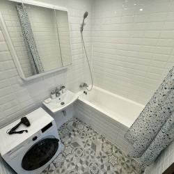 фото 4 Comfort Home (Комфорт Хоум) на шоссе Ленинградское