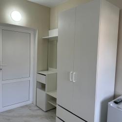 Фото Отель Гостевой дом Меркурий