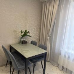 Фото Апартаменты на улице Псковская, 72