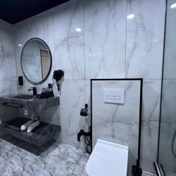 Фото Отель Noble Samarkand (Нобл )