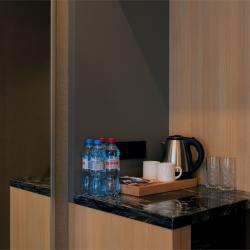 Фото Отель 7Peaks Family Resort (7Пикс Фэмили Резорт)