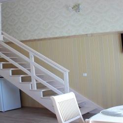 Номер люкс