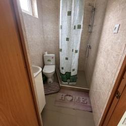 Комната стандарт с 2 односпальными кроватями