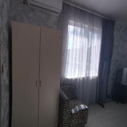 Номер студия стандарт