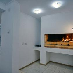 Фото Отель Forest Club (Форест Клаб)