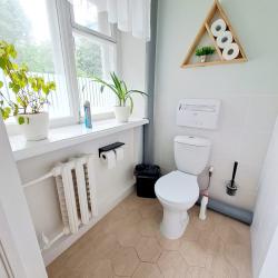 Фото Отель Лопарочка