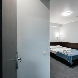 VeryHotel — 424b74d6a371e82830f9f9956b8f9773