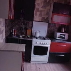 Фото Апартаменты на 50-ления Магнитки 38