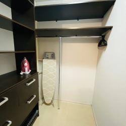 Фото Апартаменты на улице Солнечная 53